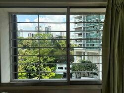 Mandalay Towers (D11), Apartment #450189981